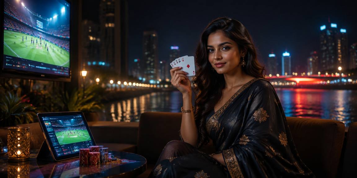 cs33 cs33 লাইভ ক্যাসিনো স্লট
