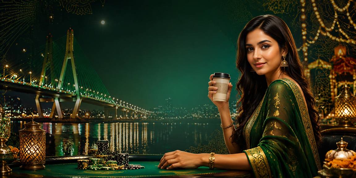 cs33 Table Aces Eights-এ আমরা কী দিচ্ছি