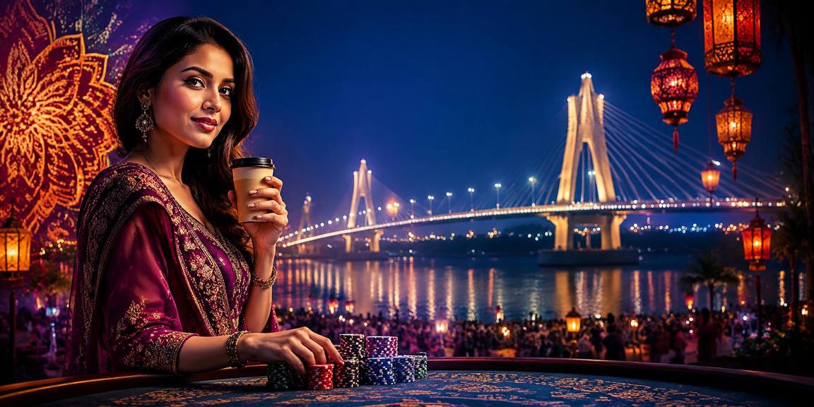 cs33 cs33 কীভাবে আপনার জন্য কাজ করে